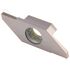 TKF16R200-NB PM125 пластина для отрезки и точения канавок TKF16R200-NB PM125 пластина для отрезки и точения канавок
