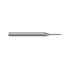 IA10M-008-06050-EN2 фреза концевая твердосплавная IA10M-008-06050-EN2 фреза концевая твердосплавная