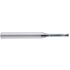 IA20SM-01-16055-EN2 фреза концевая твердосплавная IA20SM-01-16055-EN2 фреза концевая твердосплавная