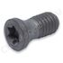 SI60M3x7.2 винт (PSI60M030072-04210S)