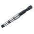 Корпусное сверло ISD04.MC.125.MT2 Корпусное сверло ISD04.MC.125.MT2