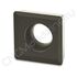 MPHT060304-M DM215 пластина для фрез MPHT060304-M DM215 пластина для фрез