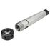 MTA3-ER25-65 цанговый патрон с конусом Морзе №3 с лапкой MTA3-ER25-65 цанговый патрон с конусом Морзе №3 с лапкой