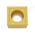 SCMT09T304-GP IP4325 пластина для точения SCMT09T304-GP IP4325 пластина для точения