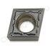 CCMT060202-MM IM4015 пластина для точения CCMT060202-MM IM4015 пластина для точения