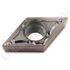 DCMT11T302-MM IM7325 пластина для точения