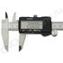 Штангенциркуль цифровой ШЦЦ 150х0.01 и 6"х0.0005" (уценка)