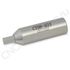 Прошивка ротационная под шестигранник KC-CT08-603 HSS