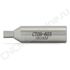 Прошивка ротационная под шестигранник KC-CT08-603 HSS