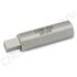 Прошивка ротационная под квадрат KC-CT08-404 HSS
