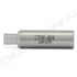 Прошивка ротационная под квадрат KC-CT08-404 HSS