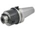 BT40-FMB22-100 патрон MAS403 для насадных фрез