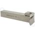 QFKD2525L22-88L резец канавочный QFKD2525L22-88L резец канавочный