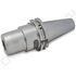 BT40-PHC20-75 гидропластовый патрон