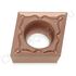 CCMT09T302-MM IP2520 пластина для точения CCMT09T302-MM IP2520 пластина для точения