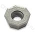 ODKT060508-AL IN8025 пластина для фрез ODKT060508-AL IN8025 пластина для фрез