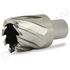Корончатое сверло по металлу HSS 18x25 СКС 594-18-W19 МИОН, Weldon 19