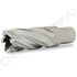 Корончатое сверло по металлу HSS 18x50 СКС 595-18-W19 МИОН, Weldon 19