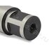 Корончатое сверло по металлу HSS 18x50 СКС 595-18-W19 МИОН, Weldon 19