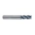 GMF56200 фреза концевая твердосплавная с фаской GMF56200 фреза концевая твердосплавная с фаской