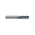 GMF60921 фреза концевая твердосплавная GMF60921 фреза концевая твердосплавная