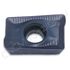 APKT100305-ST YG602 пластина для фрез APKT100305-ST YG602 пластина для фрез
