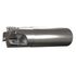 YGE90-AP1135-D20-C20-L150-Z3 фреза концевая со сменными пластинами YGE90-AP1135-D20-C20-L150-Z3 фреза концевая со сменными пластинами
