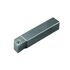 SCLCR1212F09 резец для наружного точения 00-00003619 SCLCR1212F09 резец для наружного точения 00-00003619