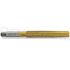 Метчик трапецеидальный Tr16х2 HSS TiN (T01TR01602)