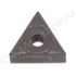 TNMG160404-XM MK6020 пластина для точения Microbor TNMG160404-XM MK6020 пластина для точения Microbor