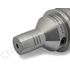 BT40-PHC06-90 гидропластовый патрон