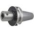BT50-LBK5-95L Патрон для расточной головки BT50-LBK5-95L Патрон для расточной головки