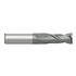 G1F08063-2C08 фреза концевая твердосплавная G1F08063-2C08 фреза концевая твердосплавная