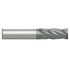 G7F08063-4C08 фреза концевая твердосплавная G7F08063-4C08 фреза концевая твердосплавная