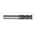 GE4-D8.0-20x60 PMKH105 фреза концевая твердосплавная