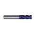 GE4-D12.0-30x75 PMKH205 фреза концевая твердосплавная GE4-D12.0-30x75 PMKH205 фреза концевая твердосплавная