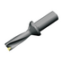 Корпусное сверло UD30.WC08.480.W40 Корпусное сверло UD30.WC08.480.W40