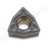 WCMX050308-FN CA5020 пластина для сверл WCMX050308-FN CA5020 пластина для сверл