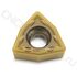 WCMX050308-FN CA5220 пластина для сверл WCMX050308-FN CA5220 пластина для сверл