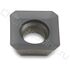 SEKT1204AFTN-XF MK330 пластина для фрез SEKT1204AFTN-XF MK330 пластина для фрез