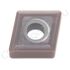 CNMG120408-MS VP10RT пластина для точения CNMG120408-MS VP10RT пластина для точения