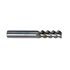 GE3-D5.0-15x50 AL PK105 фреза концевая твердосплавная GE3-D5.0-15x50 AL PK105 фреза концевая твердосплавная