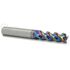 GE3-D4.0-12x50 AL DLC фреза концевая твердосплавная