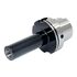 HSK63A-MTB4-160 патрон с резьбой для инструмента с конусом Морзе №4 HSK63A-MTB4-160 патрон с резьбой для инструмента с конусом Морзе №4