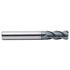 IA21-0303-09050-R4 фреза радиусная твердосплавная IA21-0303-09050-R4 фреза радиусная твердосплавная