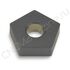 PNEA110408 TC1025 пластина для фрез PNEA110408 TC1025 пластина для фрез