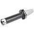 SK30-ER16M-70 цанговый патрон DIN69871 мини