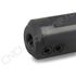 ST.GH08.D20 Корпус стальной STAMO