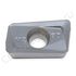 APMT1135PDER-M2 CP130 пластина для фрез APMT1135PDER-M2 CP130 пластина для фрез