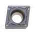 CCMT120408-HM CA5020 пластина для точения CCMT120408-HM CA5020 пластина для точения